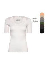 T-Shirt BEATHA