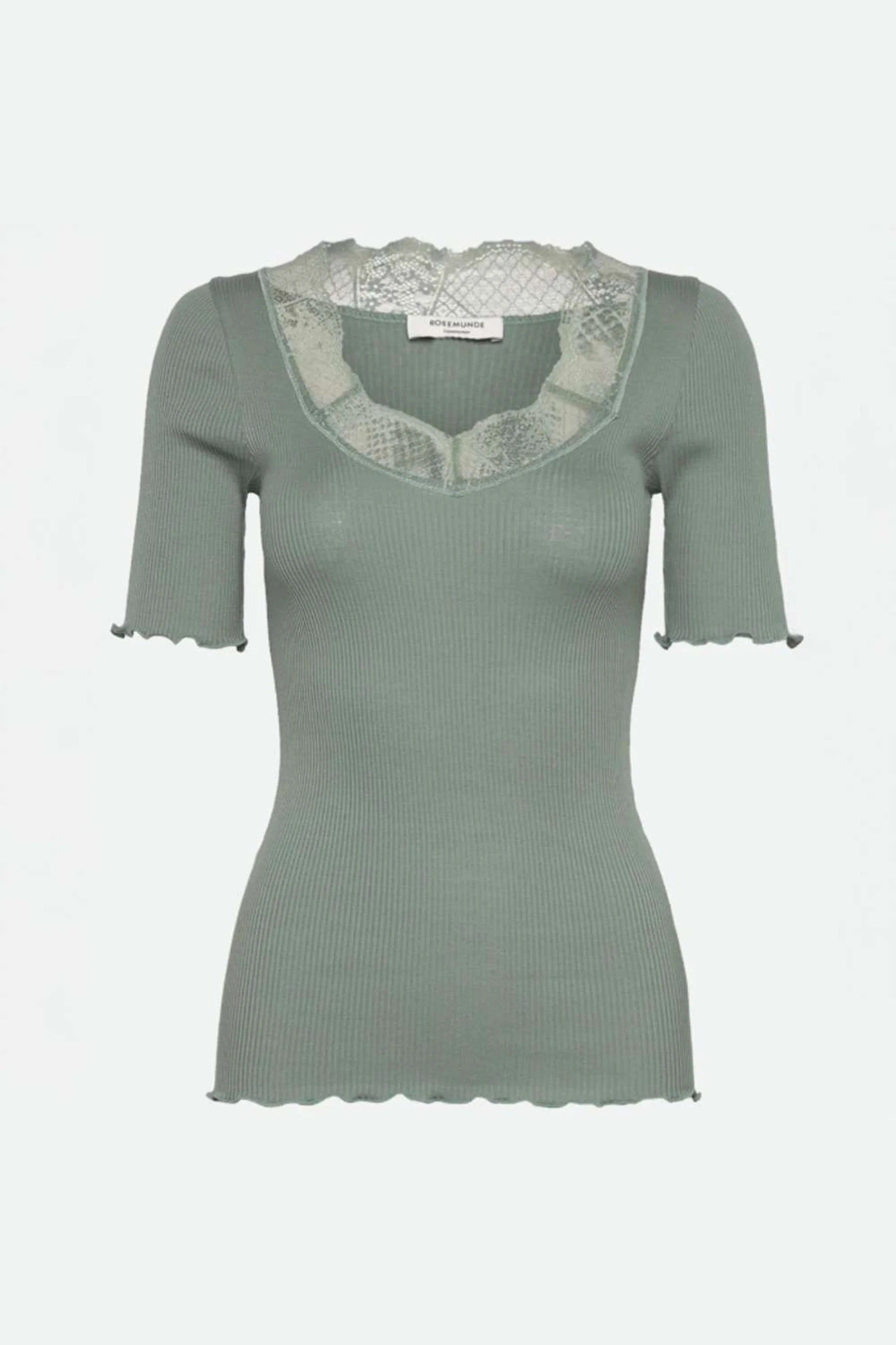 T-Shirt BEATHA