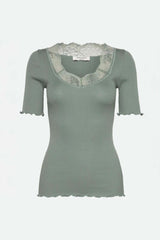 T-Shirt BEATHA