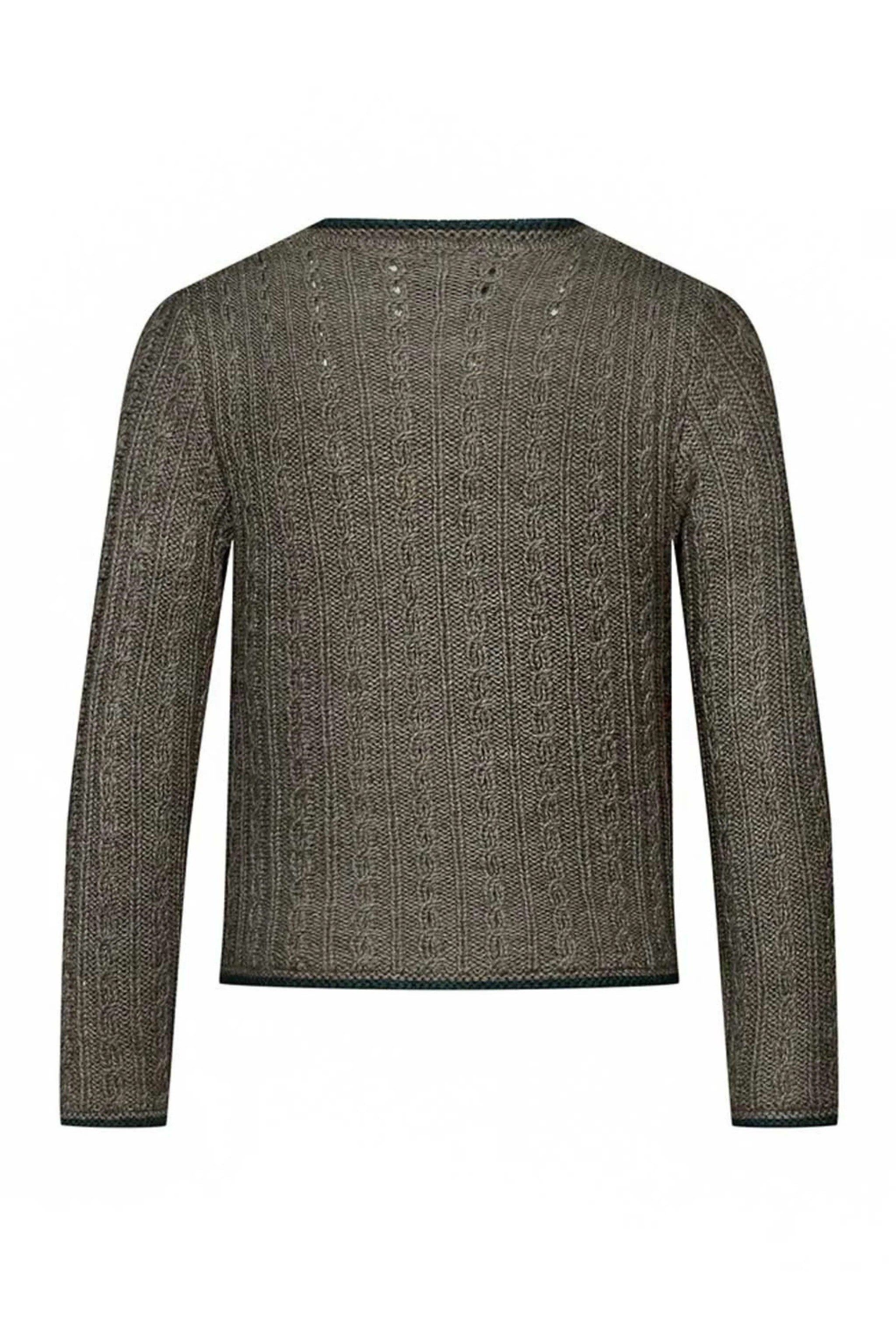 Kinder Strickjacke STEYR