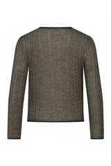 Kinder Strickjacke STEYR