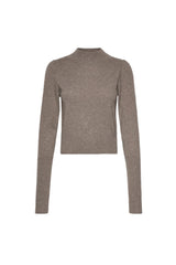 Pullover ROVATIA