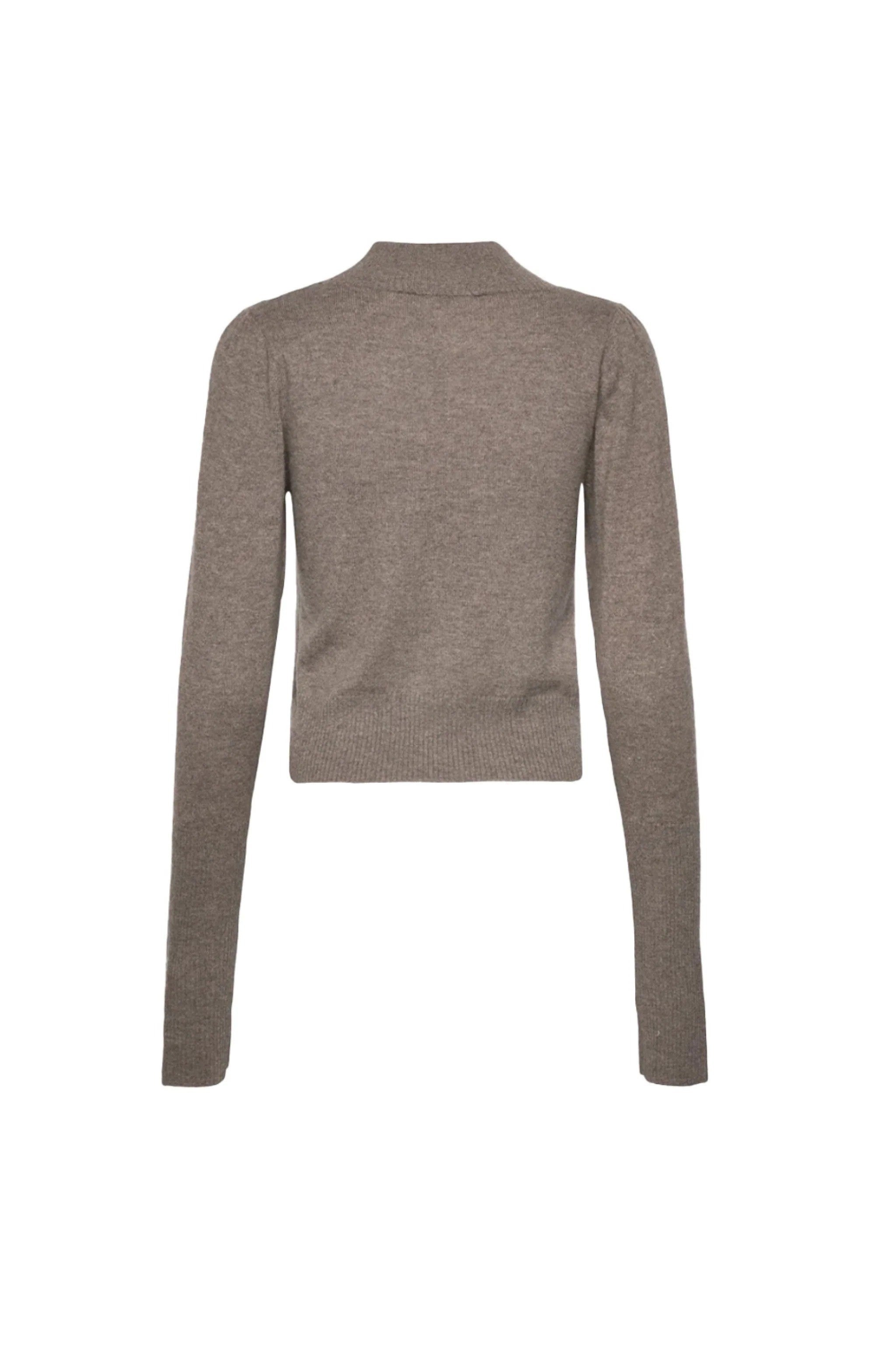 Pullover ROVATIA