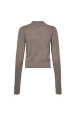 Pullover ROVATIA