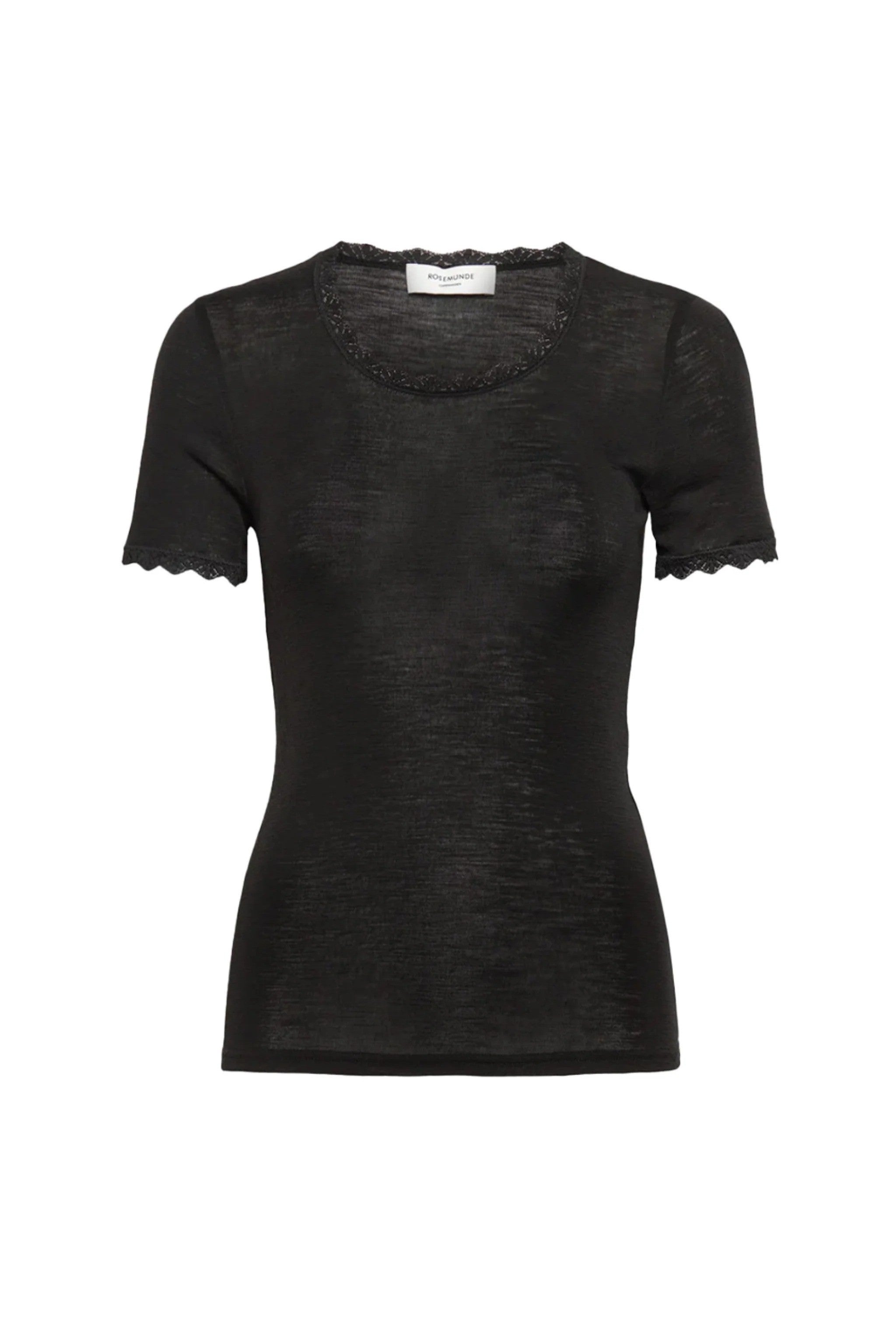 T-Shirt BAYBAY