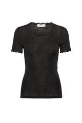 T-Shirt BAYBAY