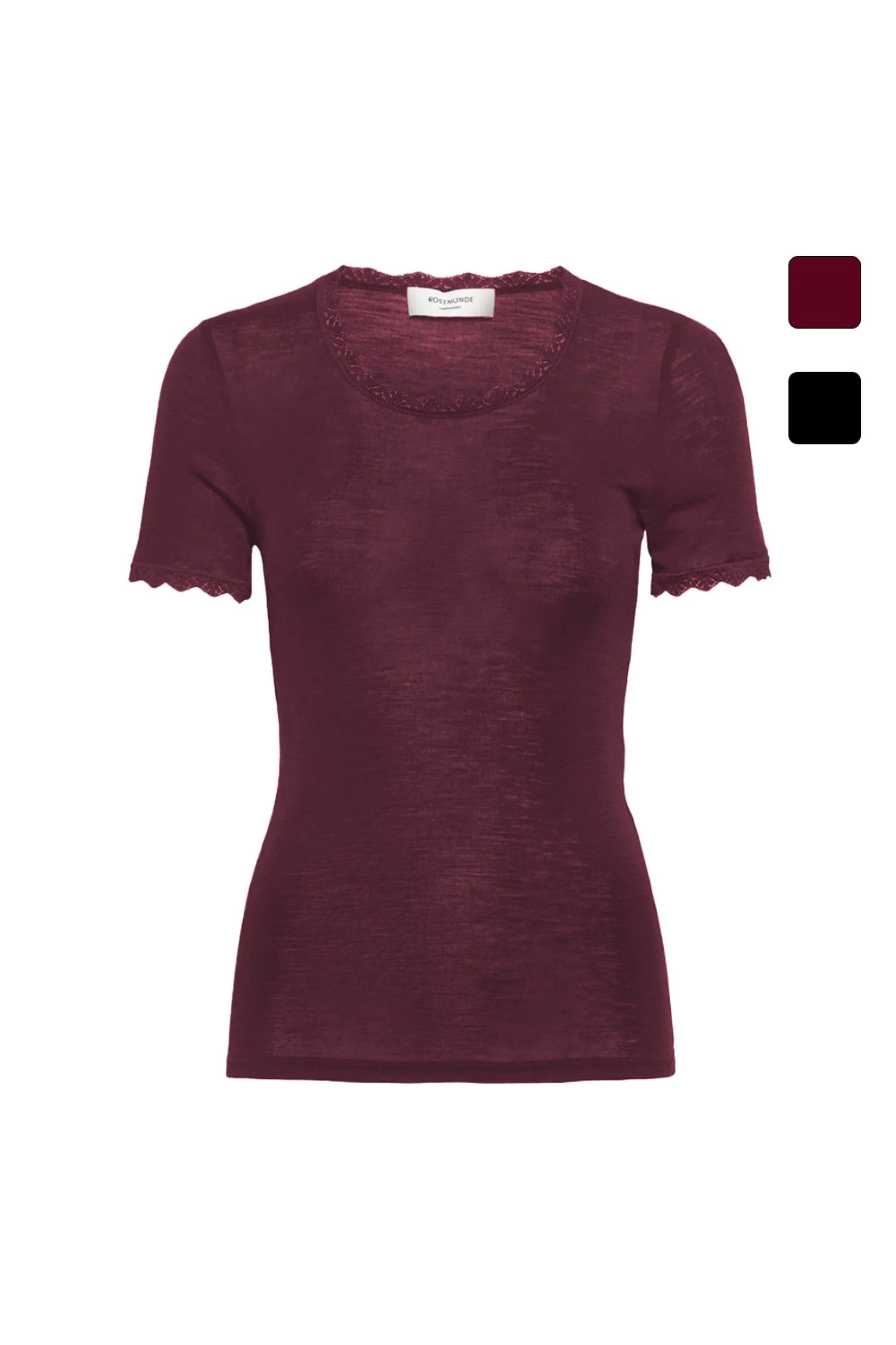 T-Shirt BAYBAY