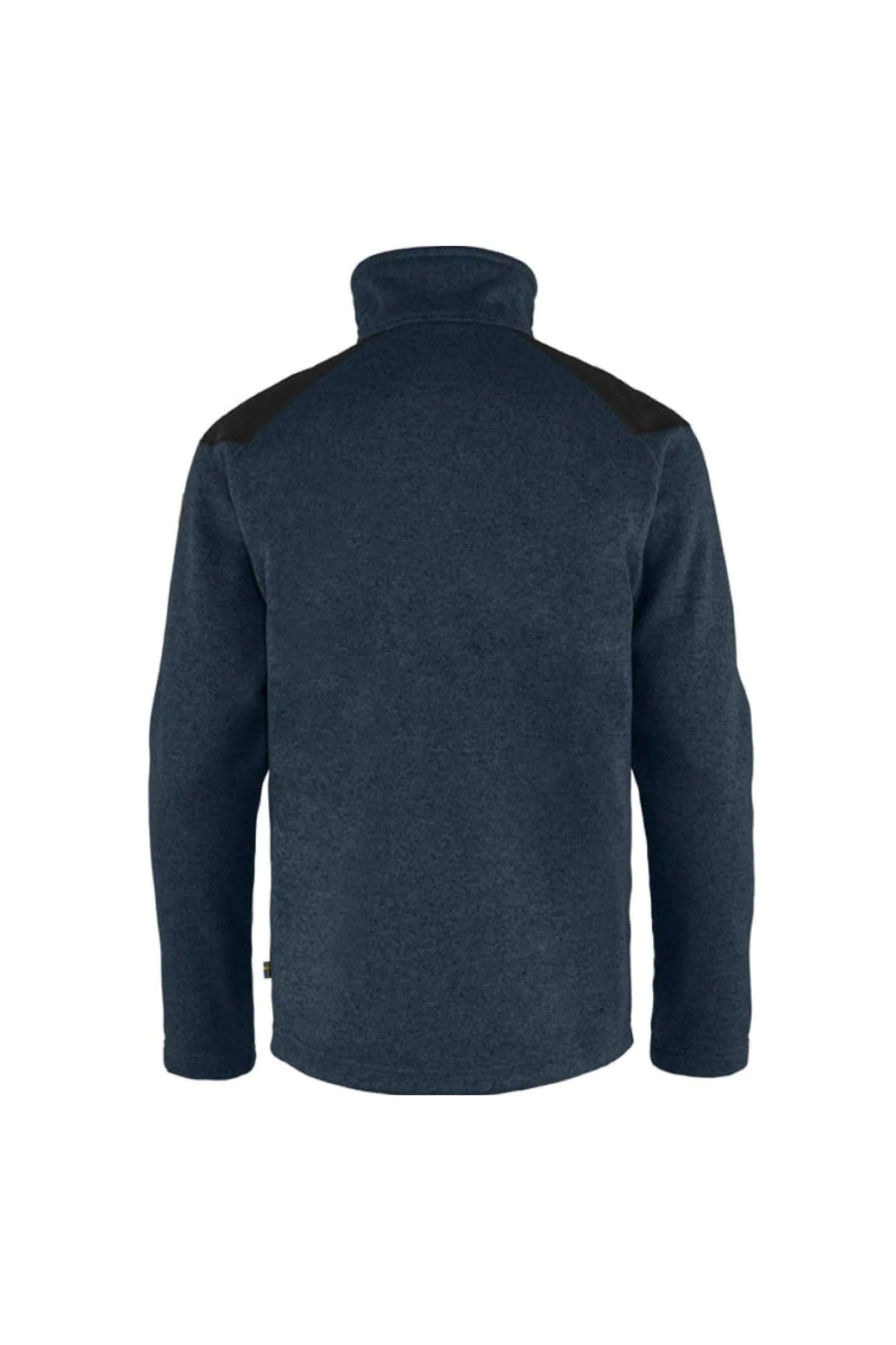 Jacke BUCK FLEECE