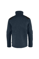 Jacke BUCK FLEECE