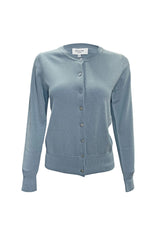 Knit Cardigan LILLE