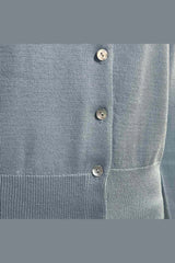 Knit Cardigan LILLE