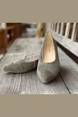 Damen Ballerina