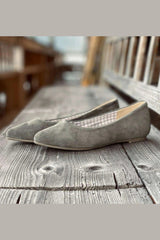 Damen Ballerina
