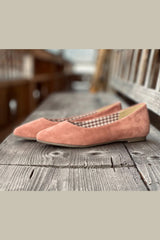 Damen Ballerina