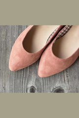 Damen Ballerina