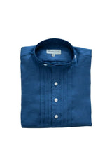 Damenpfoad Leinen