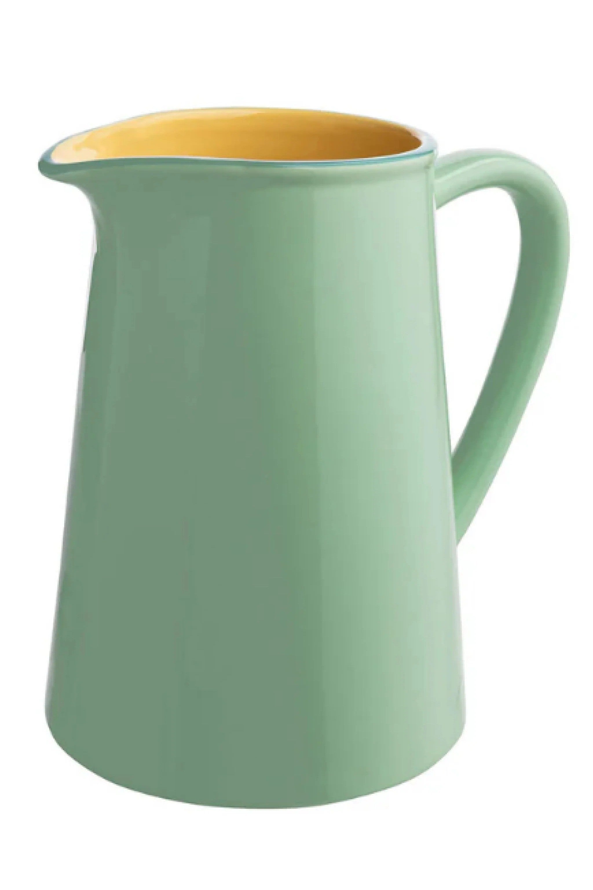 Krug GREEN CANDY (1,5L) - ./.