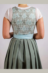 Dirndl KOFLERSEE / 70cm (inkl. Schürze)