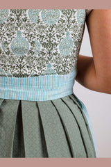 Dirndl KOFLERSEE / 70cm (inkl. Schürze)