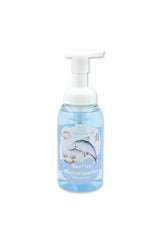 Schaumseife MEERESRAUSCHEN 300ml