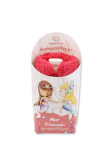 Waschspaß Pflegeset MEER PRINZESSIN
