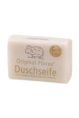 Duschseife MANDELÖL 100g m. Banderole