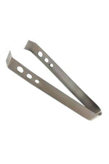 Kohlezange 16cm