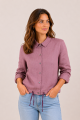 Bluse EVELIN