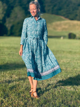 Kleid ROSMARIE