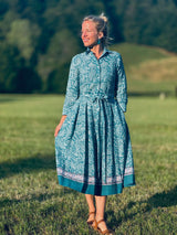 Kleid ROSMARIE