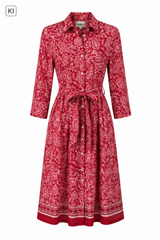 Kleid ROSMARIE