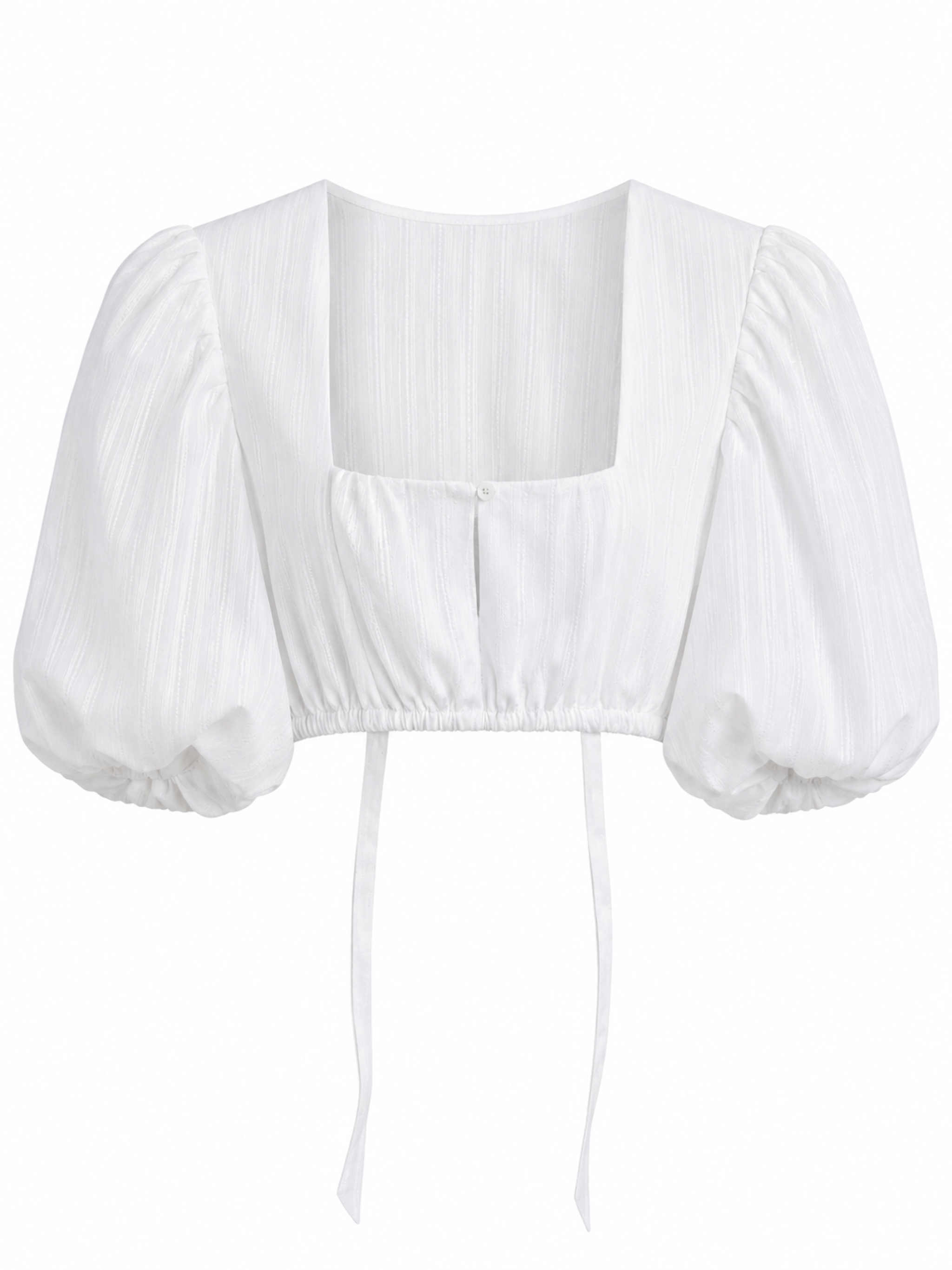 Dirndlbluse ELISANN