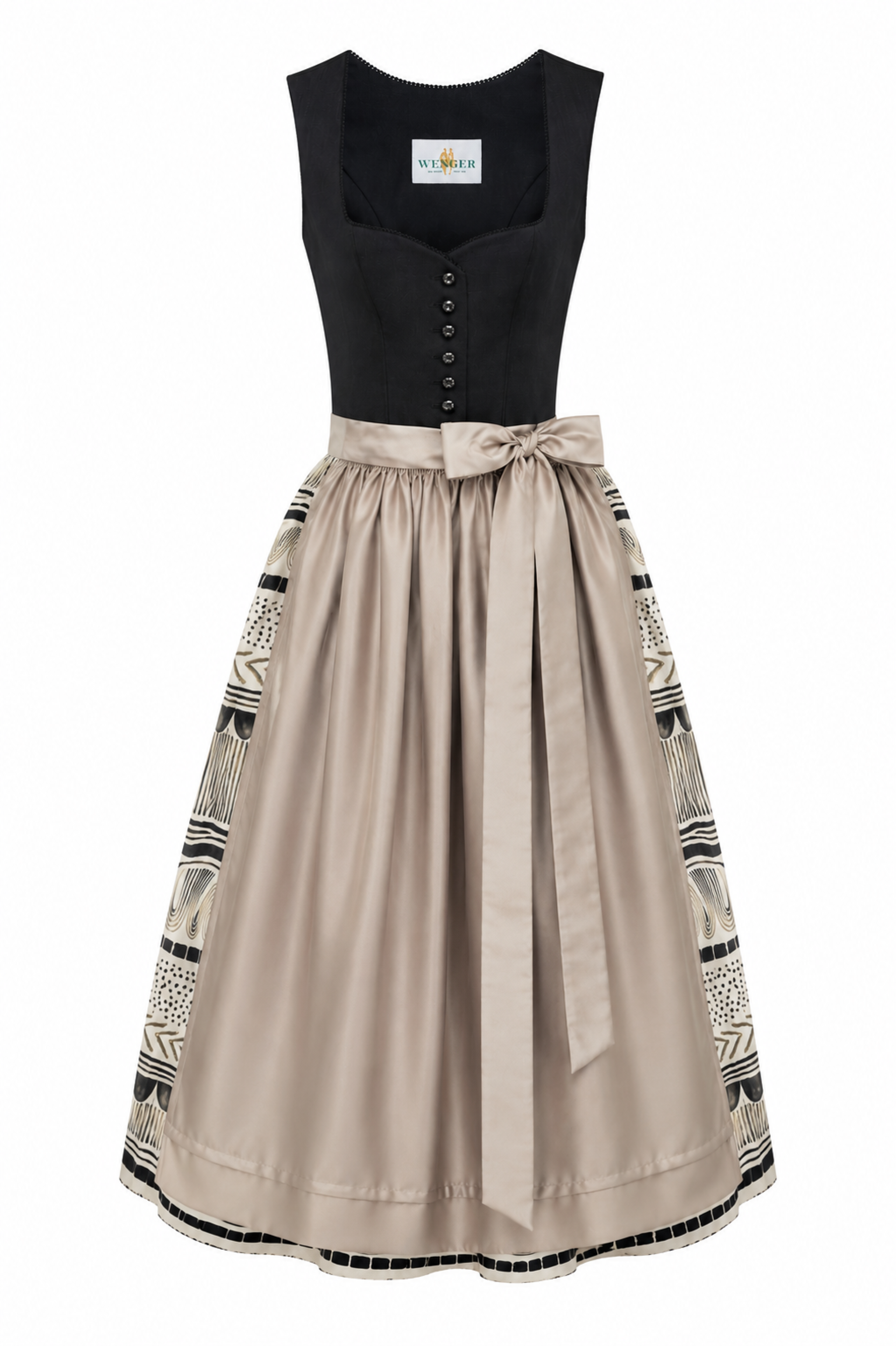 Dirndl ELENA