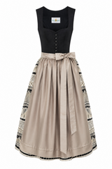Dirndl ELENA