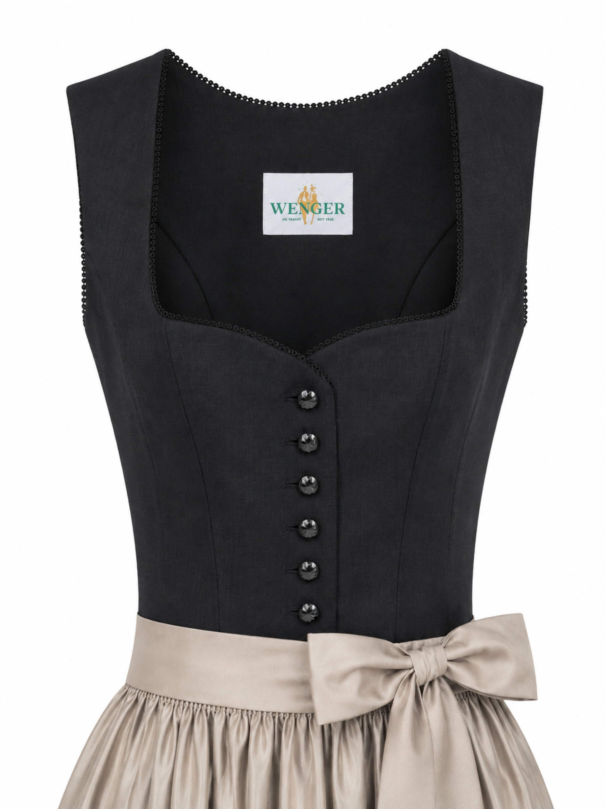 Dirndl ELENA