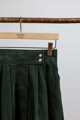 Damenrock RADA | Cord
