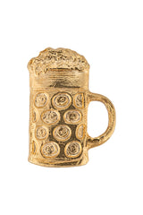 Pin "Bierkrug"