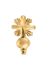 Pin "Zugspitze"