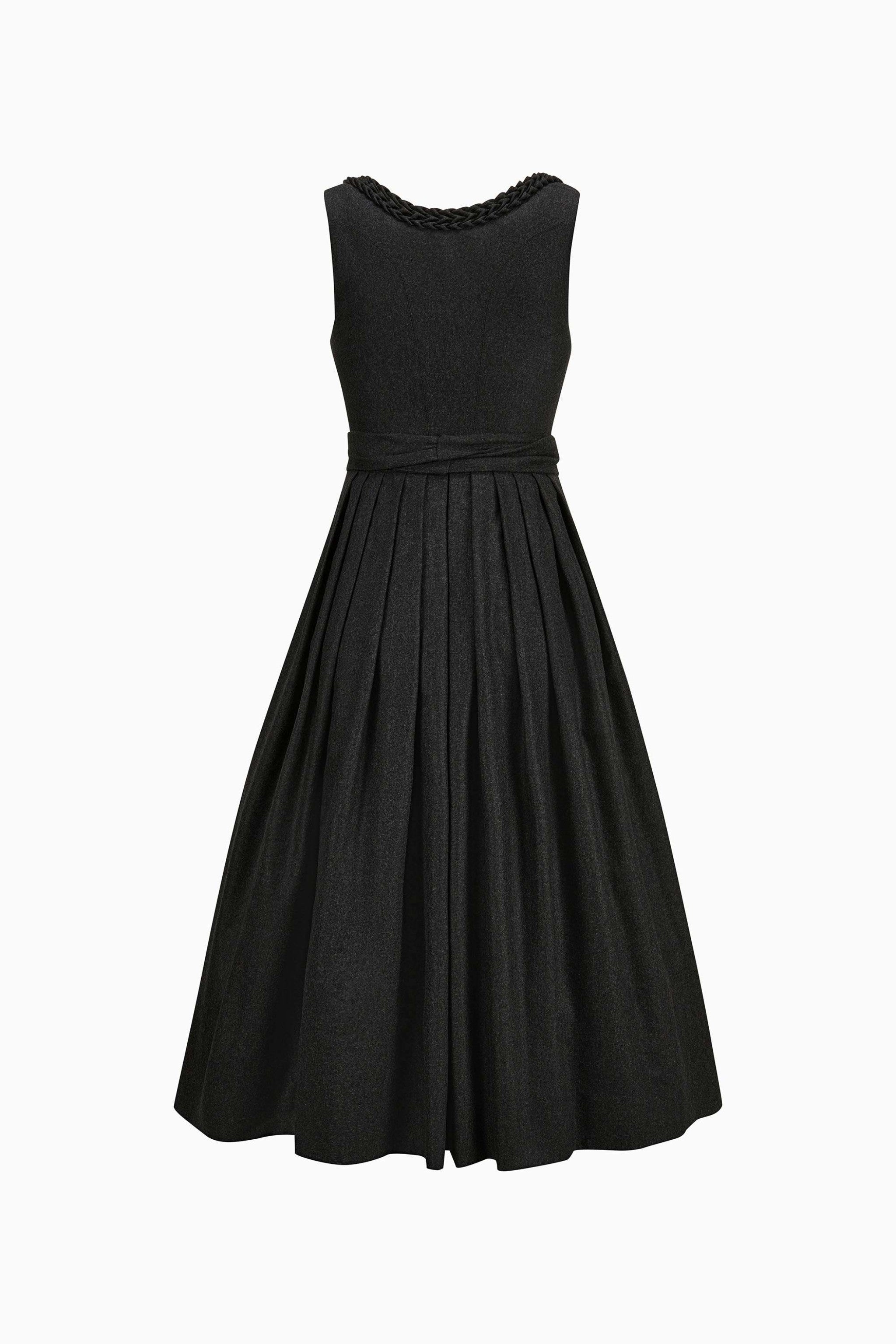 Dirndl VRENI inkl. Schürze
