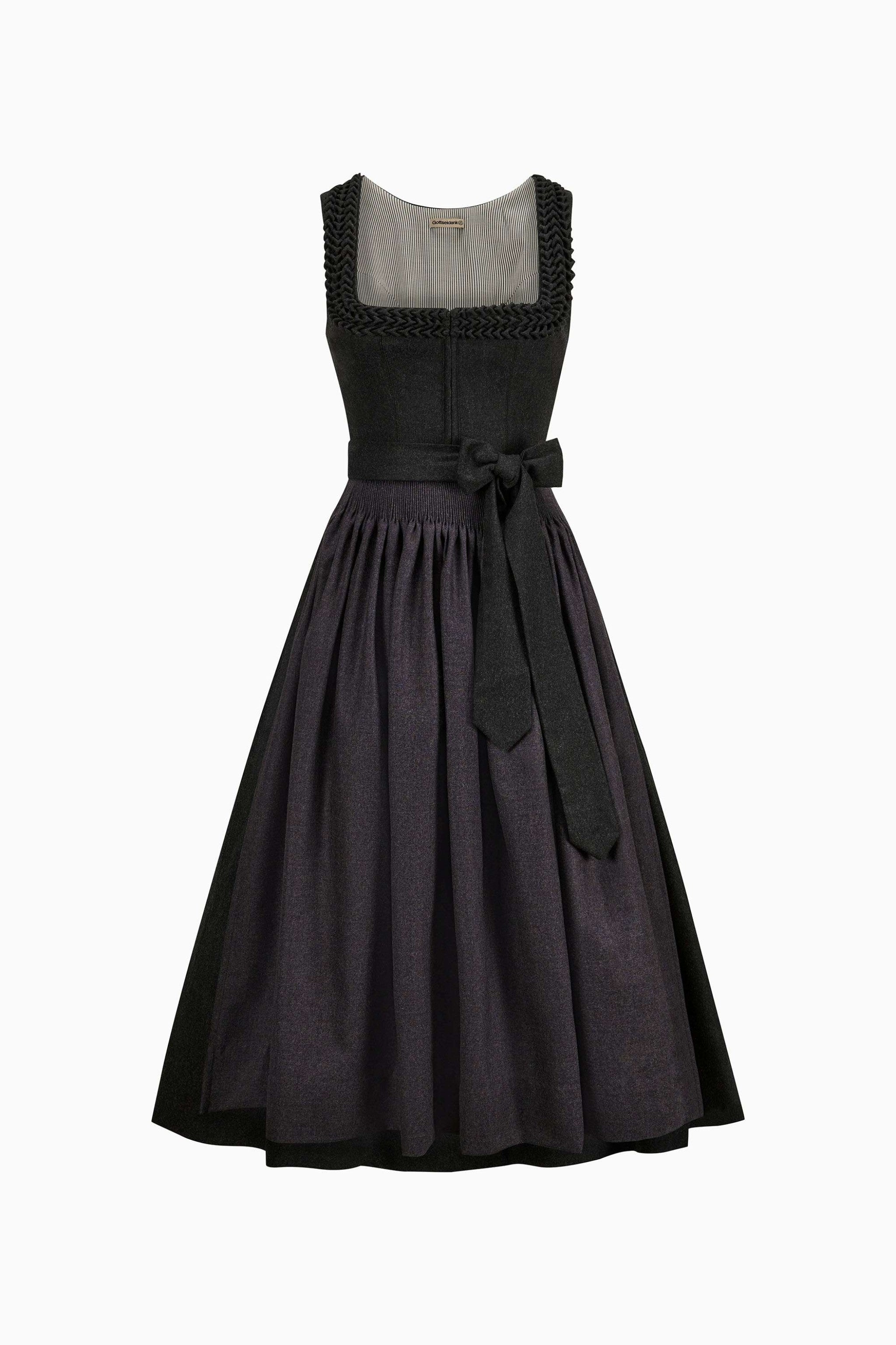 Dirndl VRENI inkl. Schürze