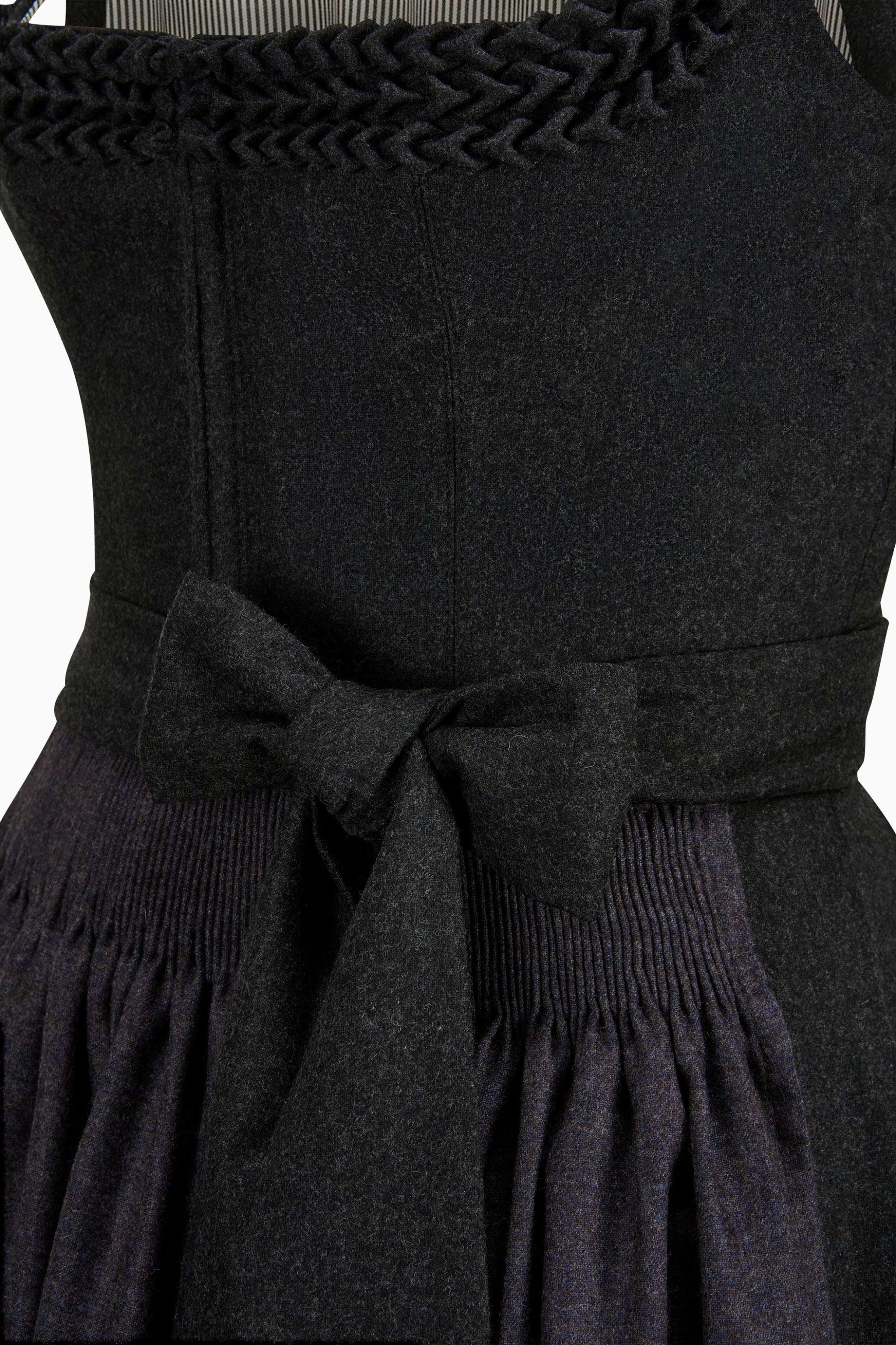 Dirndl VRENI inkl. Schürze