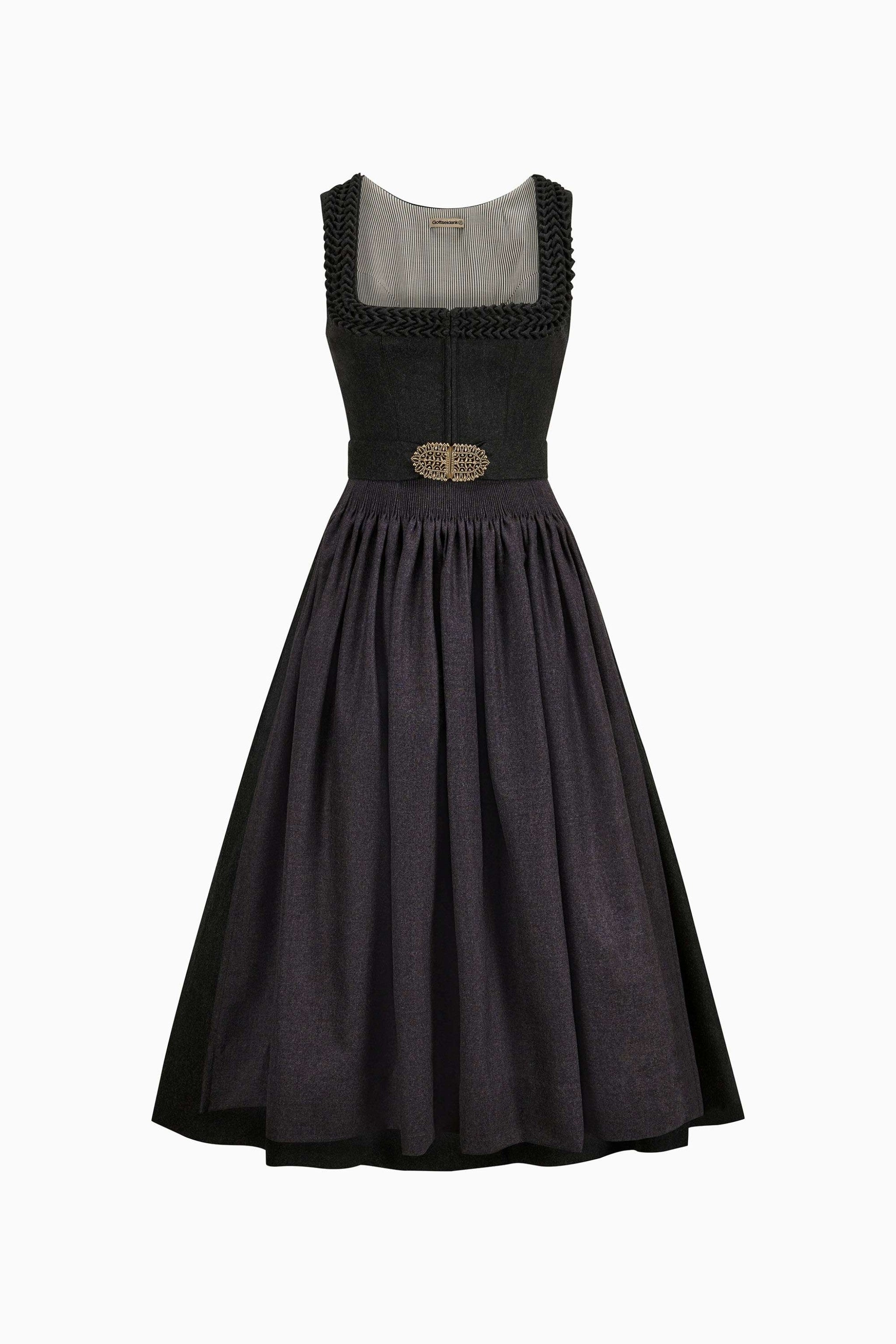 Dirndl VRENI inkl. Schürze