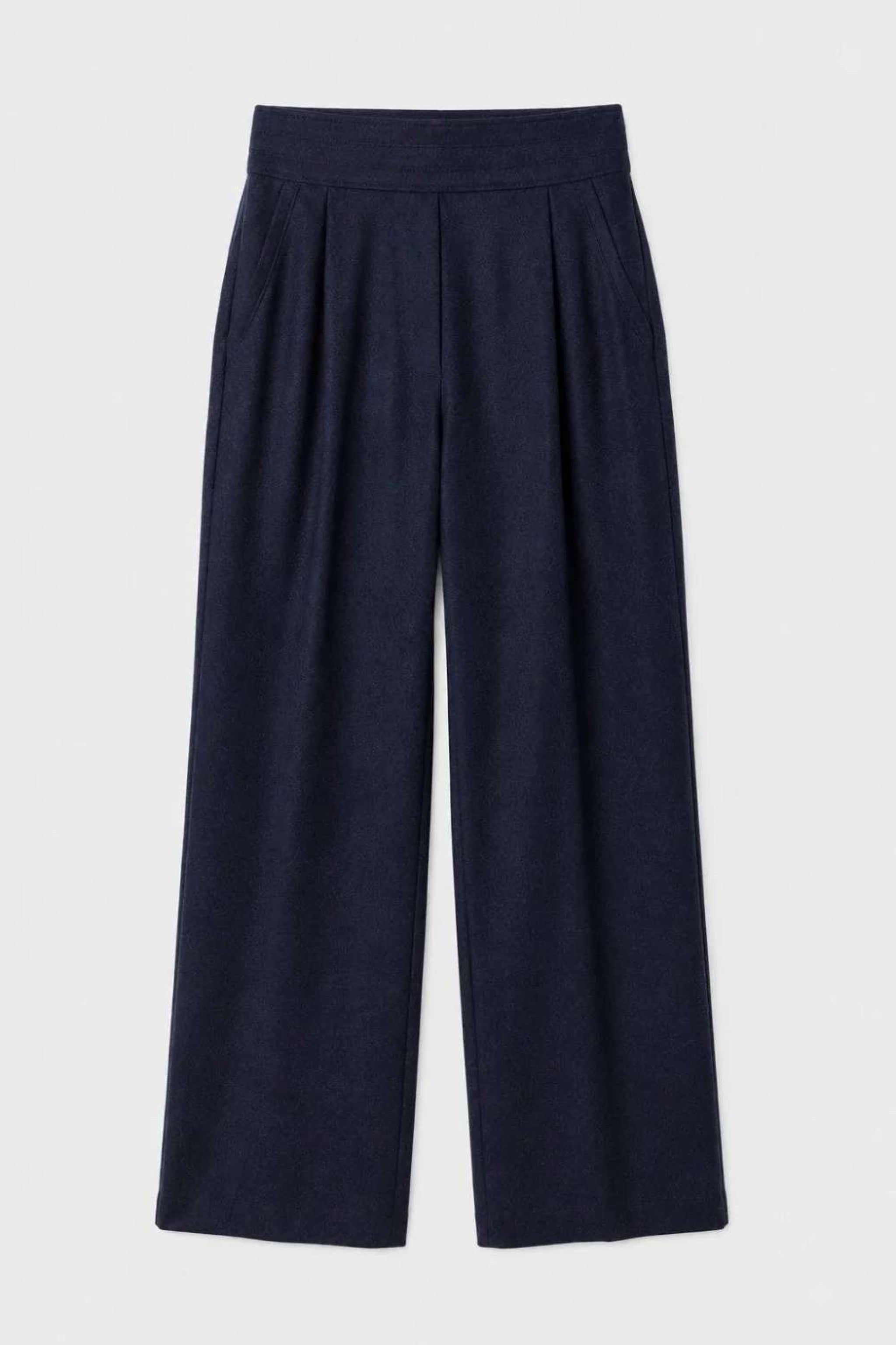 Halika Damen Hose