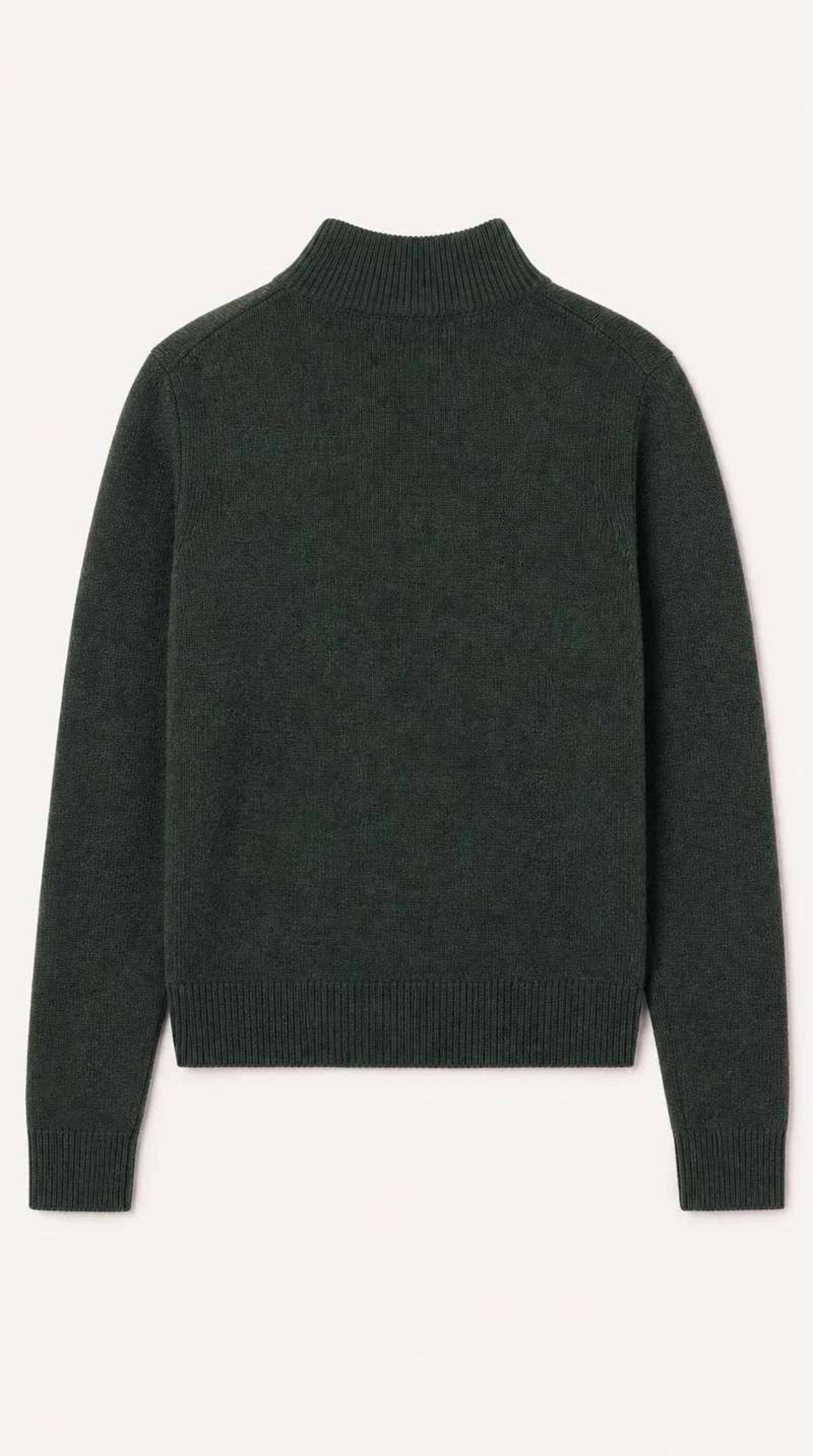 Damen Pullover PATSY