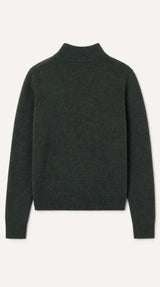 Damen Pullover PATSY