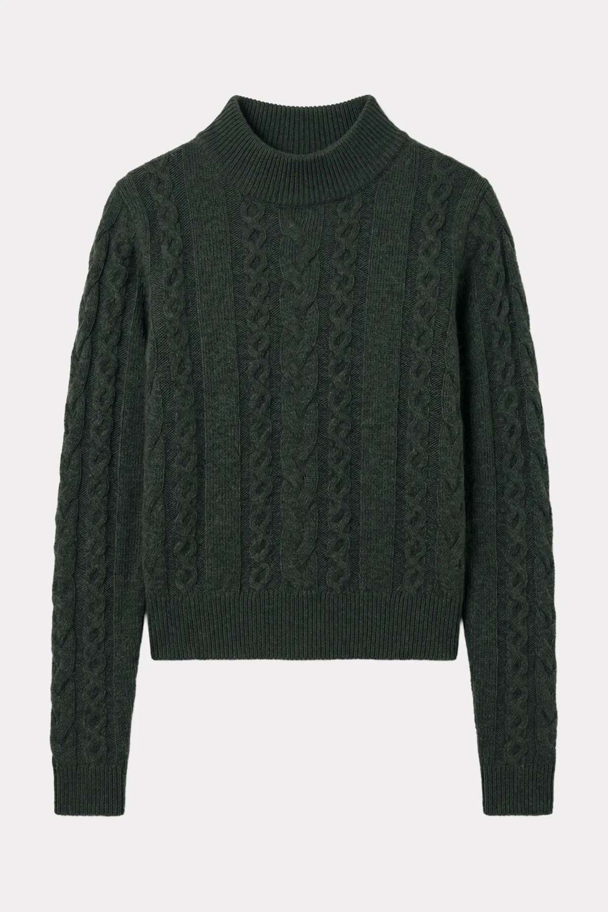 Damen Pullover PATSY