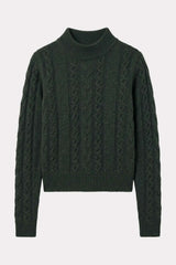 Damen Pullover PATSY