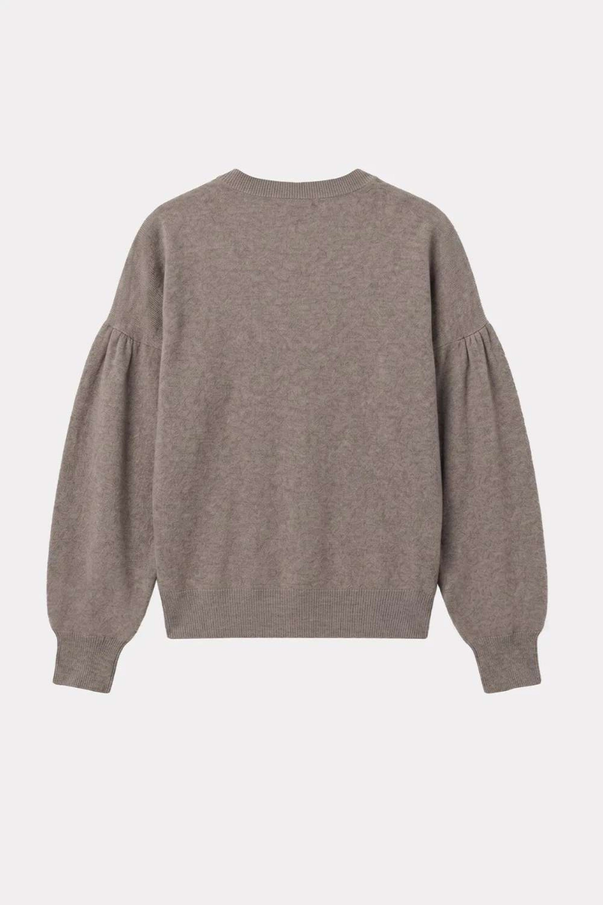 Damen Pullover POLDINA