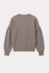 Damen Pullover POLDINA