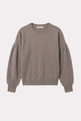 Damen Pullover POLDINA